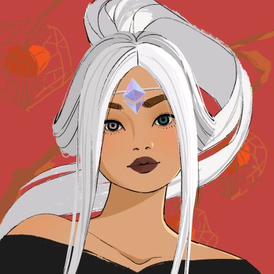 image of trill the dazzling