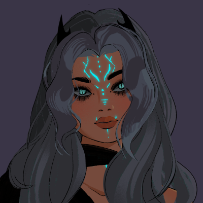 image of siphon, the bright barometer