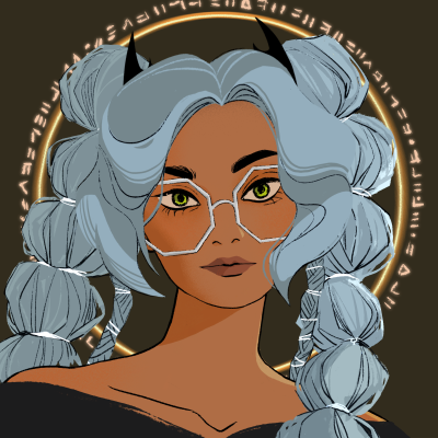 image of neutrino, the intricate lexicon