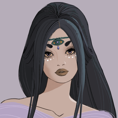 image of pineapple sunset