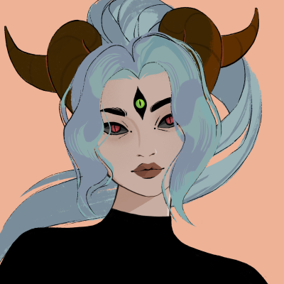 image of heatwave, the mischievous iceberg