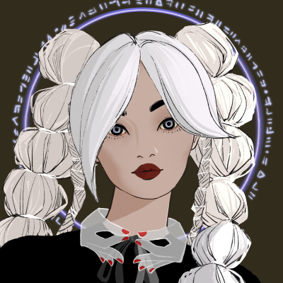 image of andromeda the alert