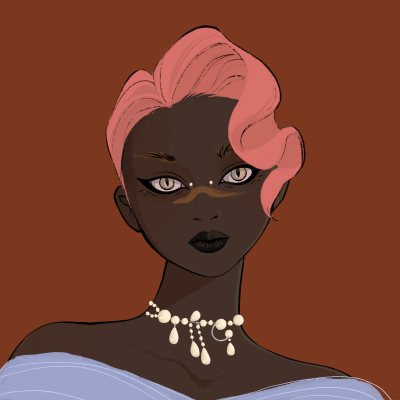 image of chorale of the tower