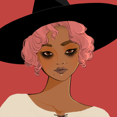 image of kadovar, the uncanny sparkler