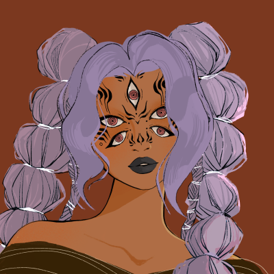 image of undara, the dynamic ruckus