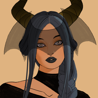 image of iridium of the tower