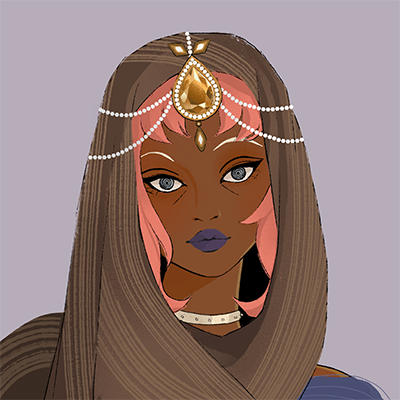 image of myrrh porcelain