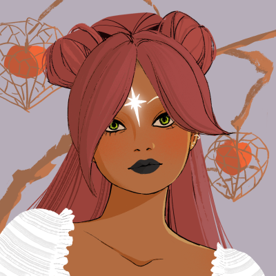 image of agave the taupe