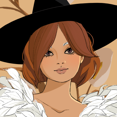 image of emerald, the light garnish