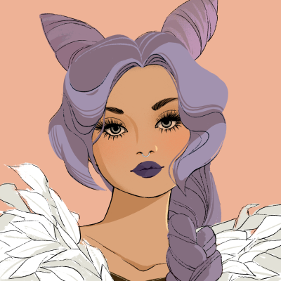 image of diamond, the enchanting chandelier