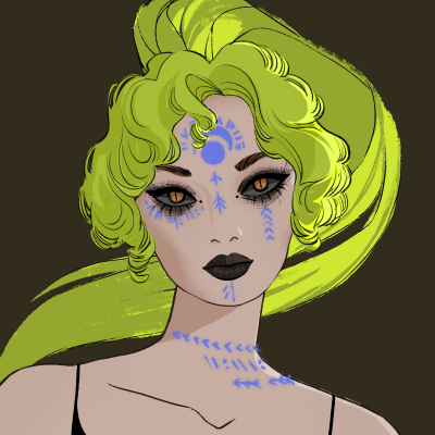 image of neptune codex