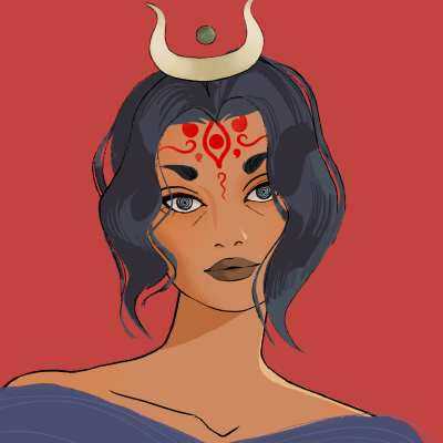 image of sapodilla the windless