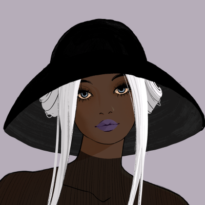 image of purpurin the lithe