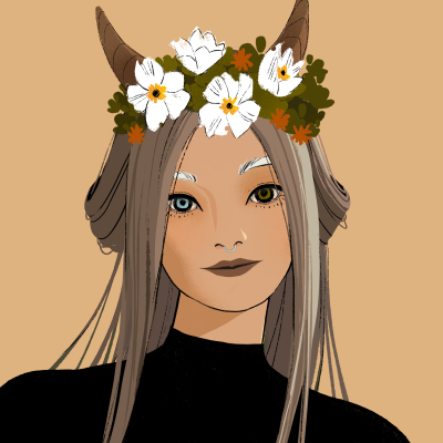 image of spinach, the taupe roost