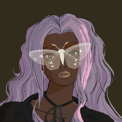 image of agave the olive