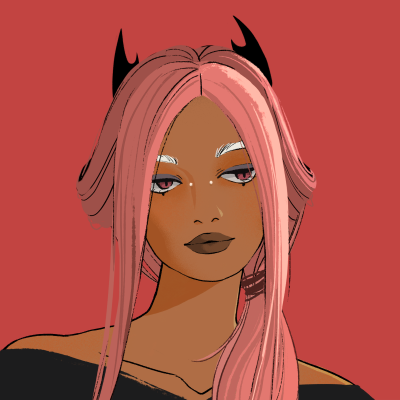 image of sirius, the esoteric metronome