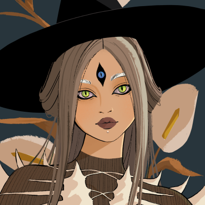 image of hailstorm conflagration