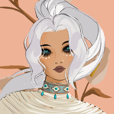 image of feijoa, the autumnal sunset