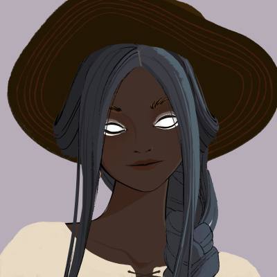 image of sugar-apple, the far-seeing beach