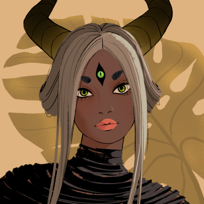 image of akagi, the scarlet friction