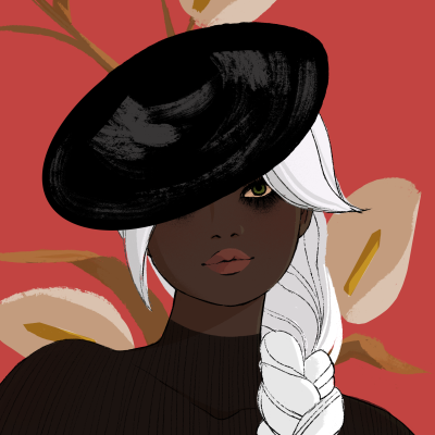 image of arsenic falchion