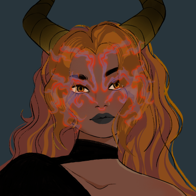 image of methana the bloody