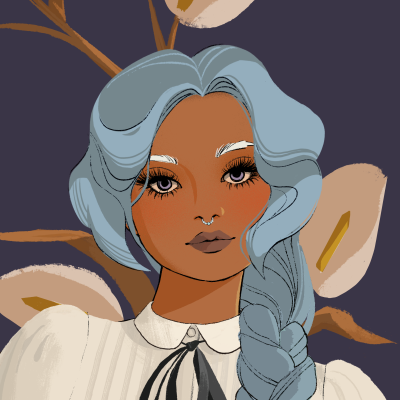 image of ayan the bitter