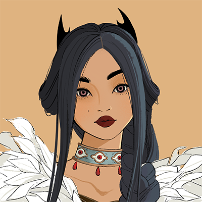 image of pineapple, the untethered fog