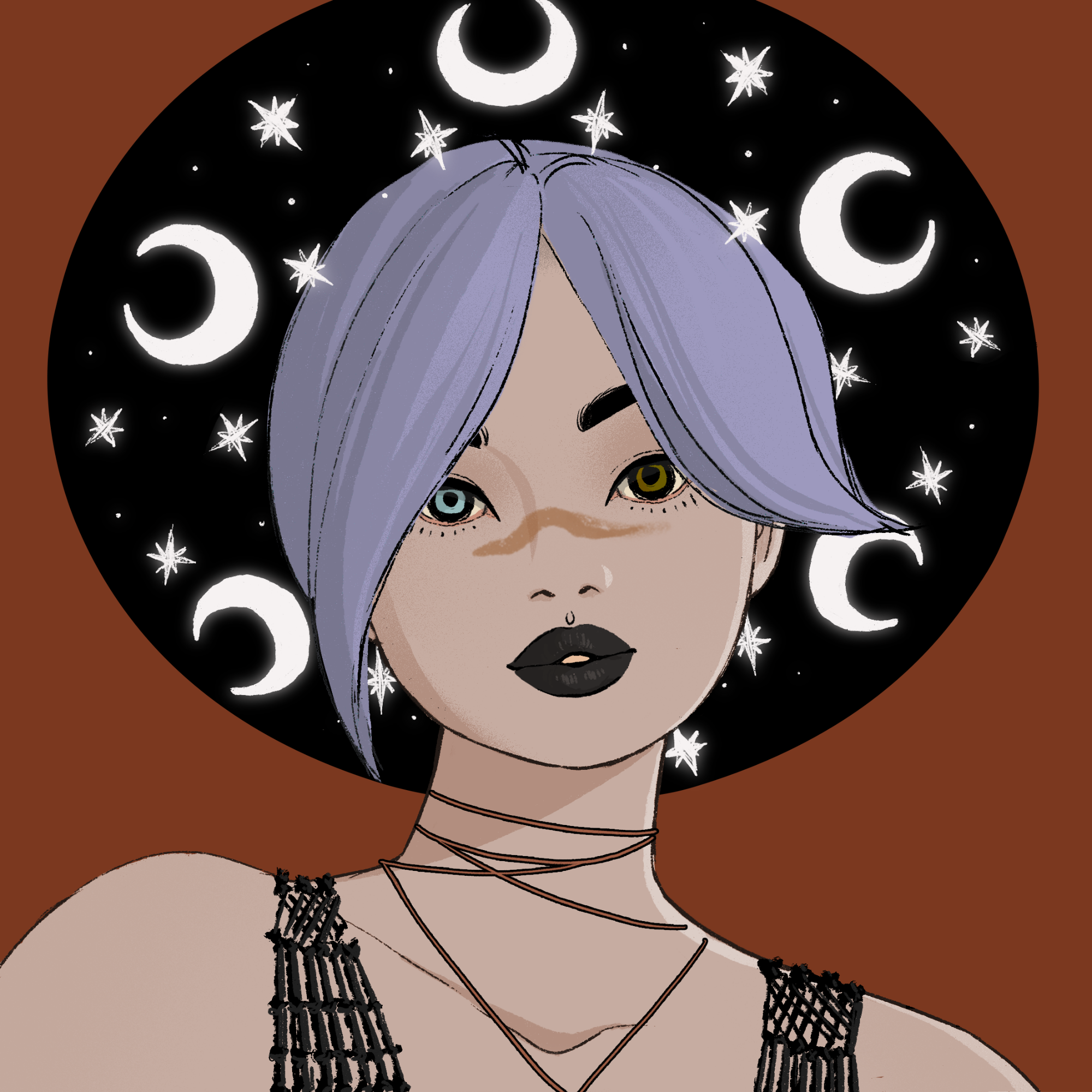 a portrait of Onion plow