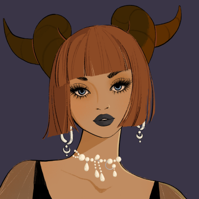 image of ayan the ancient