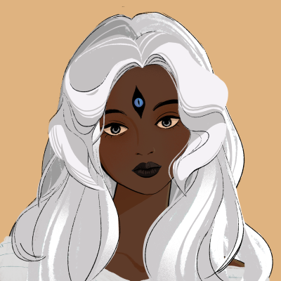 image of blackberry the soft