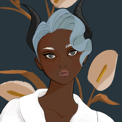 image of calcium knife