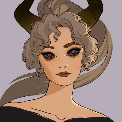 image of antimony, the unfading brimstone