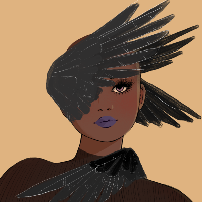 image of krypton curse