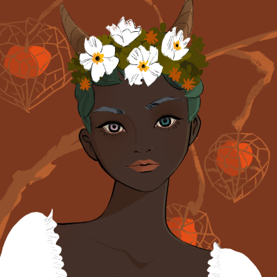 image of chia stable