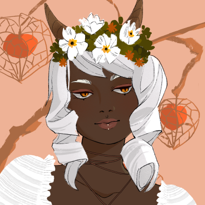 image of acorn, the good leaf