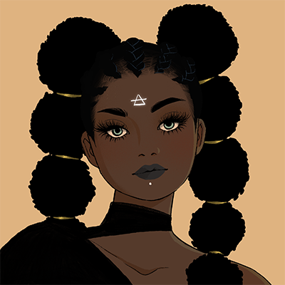 image of peppermint, the citron bale