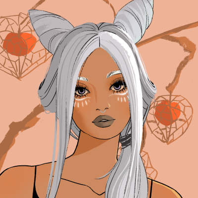 image of cerium, the indigo gate