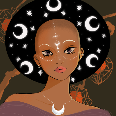 image of milk, the honest cookie