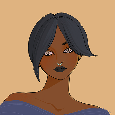 image of bohrium of the wastes