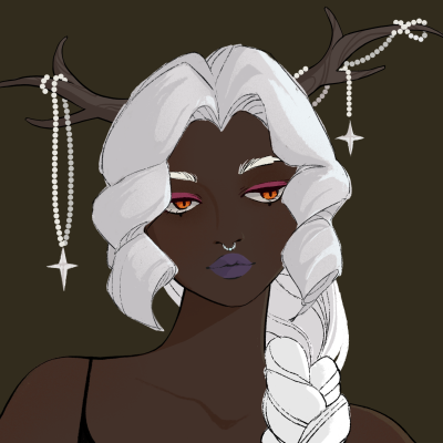 image of butternut of the wilds