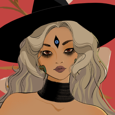 image of devotee altercation