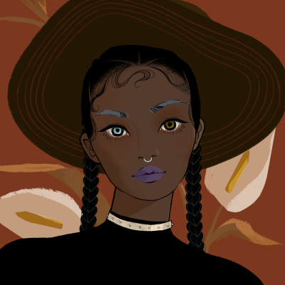 image of alfalfa, the plain buckle