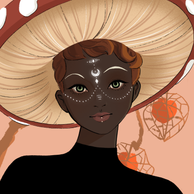 image of endive the free