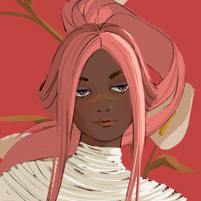 image of prickly pear, the floating daydream