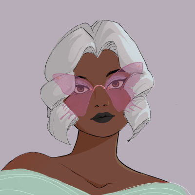 image of russula of the wilds