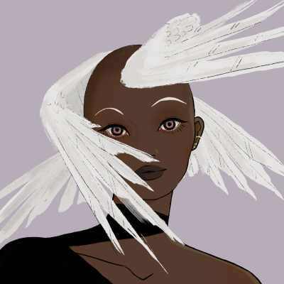 image of europium the somber