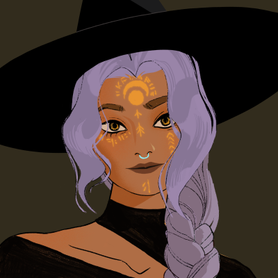 image of pyxis, the mathematical octagon