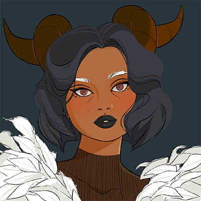 image of the brimstone