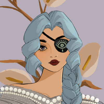 image of honeydew the ambrosial